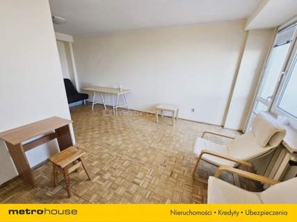 Mieszkanie do wynajęcia, 38 m2, Łódź
