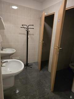 Lokal użytkowy do wynajęcia, 150 m2, Sosnowiec