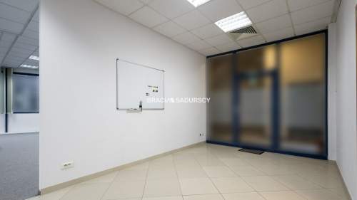Biuro do wynajęcia, 210 m2, Kraków