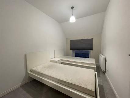 Stare Miasto Apartament 4 pokoje