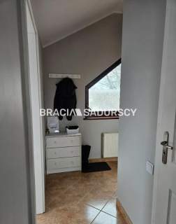 Mieszkanie 51 m2, Wola Justowska 2 balkony, 2 pok