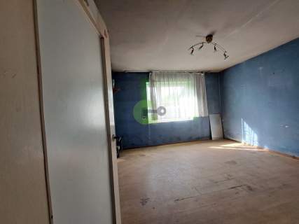 Sprzedam dom z ładną działką w dzielnicy Stradom