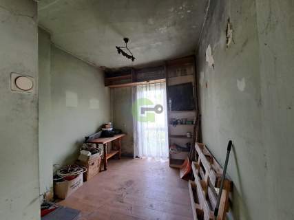 Sprzedam dom z ładną działką w dzielnicy Stradom