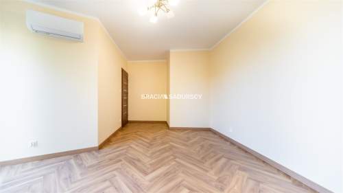 68m2 wykończone nowy bydynek Ruczaj