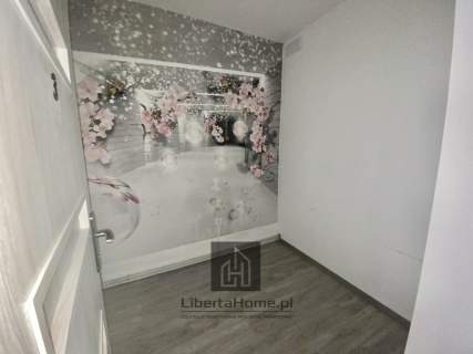 Lokal handlowo-usługowy    108m    Świdnica   