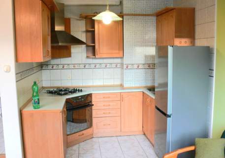 -OKAZJA-34m2-MEDIA MIEJSKIE-PIWNICA-BLISKO WSB-