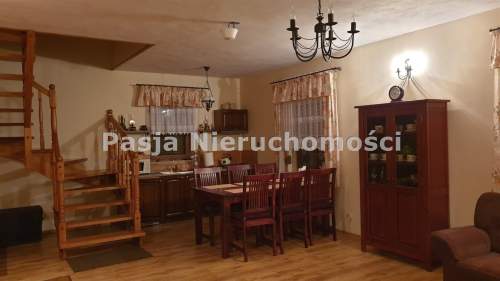 Nieruchomośc w Słupi