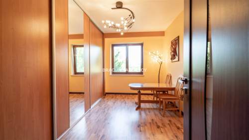 Rezydencja 420m2, 28 arów, 8 pokoji