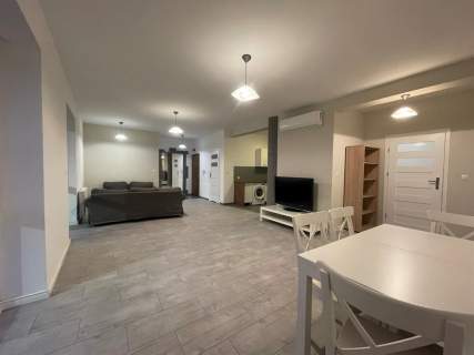 Stare Miasto Apartament 4 pokoje