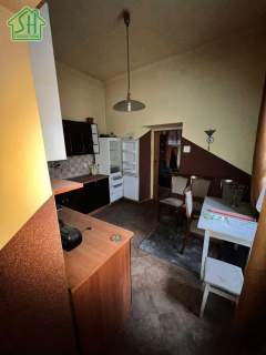 Mieszkanie na sprzedaż, 50 m2, Przemyśl