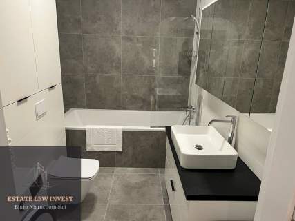 3-pokojowy apartament na sprzedaż ul. Rakowicka