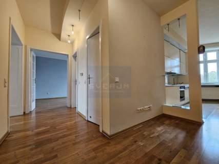 Lokal do wynajęcia 86m2 Śródmieście