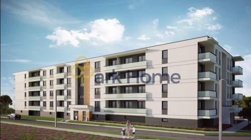 3 pokojowe mieszkanie Piastów - nowe budownictwo
