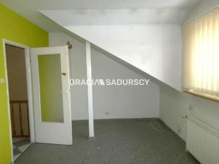 Biuro do wynajęcia, 106 m2, Kraków
