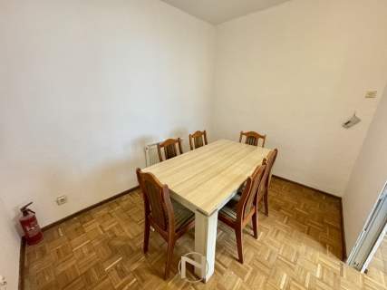 Obiekt na sprzedaż, 660 m2, Baczyna