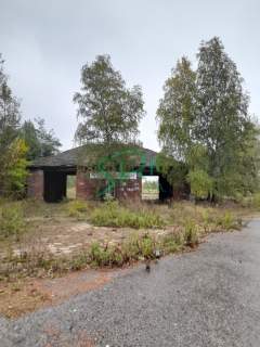 Działka inwestycyjna na sprzedaż, 407026 m2, Ruda Śląska
