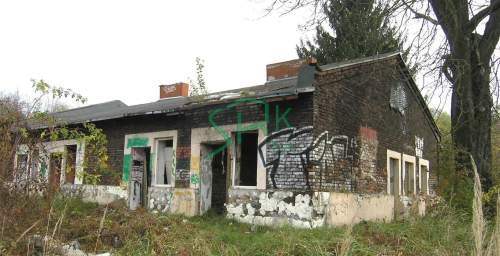 Działka budowlana na sprzedaż, 727 m2, Sosnowiec