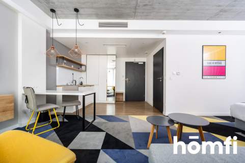 2 APARTAMENTY INWESTYCYJNE STARE PODGÓRZE FV