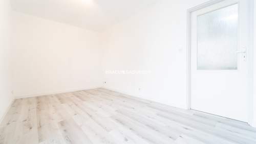 Mieszkanie 3pok ul.Ks. Meiera 78,2m2 Po Remoncie