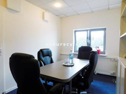 Biuro do wynajęcia, 60 m2, Piaseczno