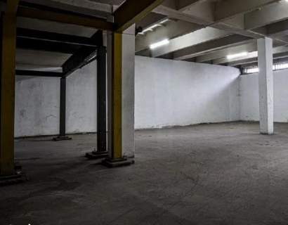 Magazyn do wynajęcia, 170 m2, Warszawa