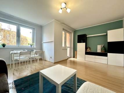 ul. Szybowcowa 2 pok balkon od zaraz
