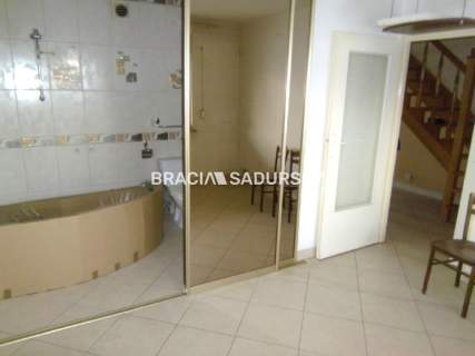 Biuro do wynajęcia, 106 m2, Kraków