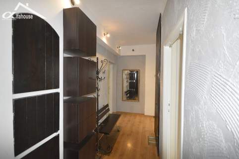 Mieszkanie - Lublin Bronowice