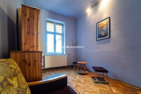 Stare Miasto, Lubicz, 4 pokoje, 131m2, 16tyś m2