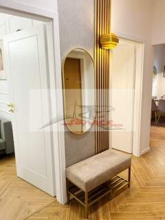 Mieszkanie do wynajęcia, 45 m2, Warszawa