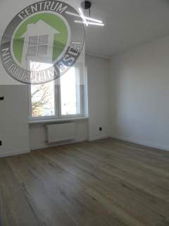 Mieszkanie na sprzedaż, 53 m2, Nowy Sącz