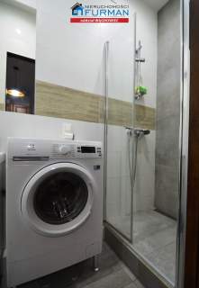 Mieszkanie na sprzedaż, 67,71 m2, Wągrowiec