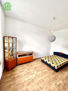 Mieszkanie na sprzedaż, 53 m2, Przemyśl
