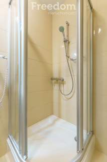 Apartament w hotelu Diva, 200m od morza,