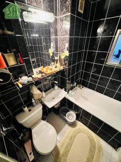 Mieszkanie na sprzedaż, 38 m2, Przemyśl