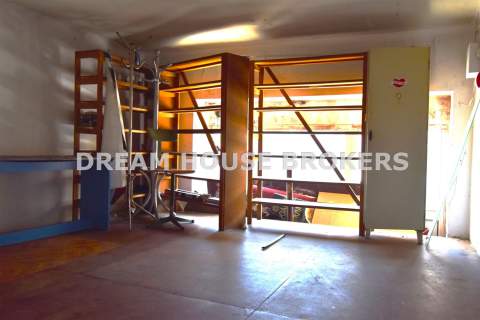 Lokal do wynajęcia w Krośnie - 25 m/2
