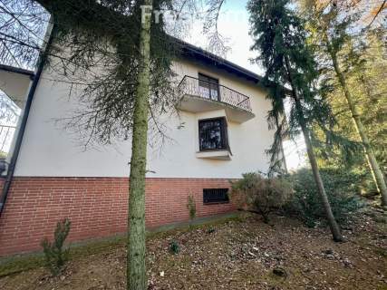 Wyjątkowa nieruchomość inwestycyjna z dużą działką