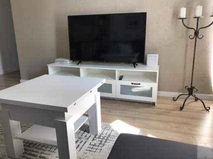 Oferta sprzedaży mieszkania w kamienicy