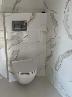 Premium, piękna rezydencja-Bobrówka na 7,5 ha
