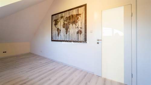 Rezydencja 420m2, 28 arów, 8 pokoji