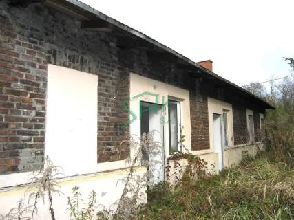 Działka budowlana na sprzedaż, 727 m2, Sosnowiec