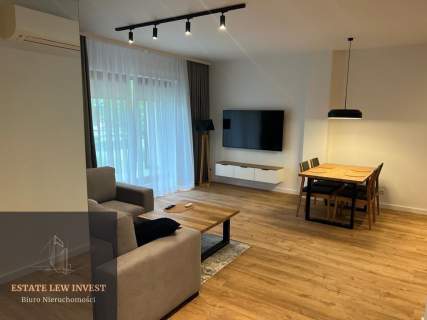 3-pokojowy apartament na sprzedaż ul. Rakowicka