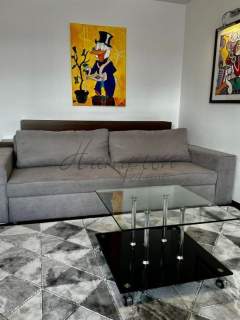 3 pokoje 47,3 m2 Balkon Winda Centrum