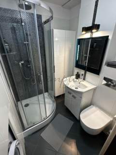 3 pokoje 47,3 m2 Balkon Winda Centrum