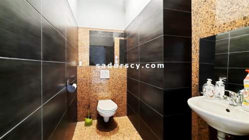 Biuro do wynajęcia, 112,44 m2, Piaseczno