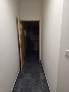 Lokal użytkowy do wynajęcia, 150 m2, Sosnowiec
