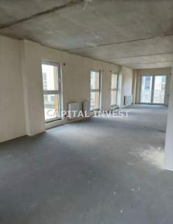 Mieszkanie na sprzedaż, 65,8 m2, Sosnowiec