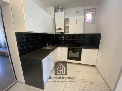    mieszkanie 2 pokojowe   Świdnica   Rynek    63m2   