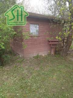 Mieszkanie na sprzedaż, 40 m2, Stubno