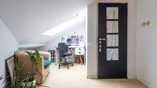 Mieszkanie na sprzedaż, 42,53 m2, Kraków